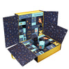 Image of Christmas Advent Calendar Gift Box