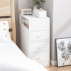 Image of Capri Bedside table - 23009