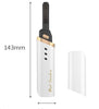 Image of Trending Heated Eyelash Curler