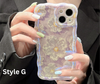 Image of Phone Case Cover