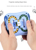 Image of Kids IQ Ball | Magic Bean Rotating Cube Puzzle Ball