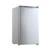 Image of Spector SAA Approved 95L Portable Upright Fridge Freezer