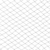 Image of 10x10M 8 GSM Commercial Fruit Tree Plant Knitted Anti Bird Netting Pest Net