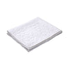 Image of 2 Pk 137x86.5cm Underpad Sheet protector