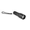 Image of Tactical LED Flashlight Zoom Military Torch Self-defense Light Kit