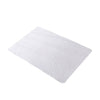 Image of 2 Pk 137x86.5cm Underpad Sheet protector