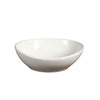 Image of Ceramic Oval Basin Hand Wash Bowl Bathroom Sink Gloss Counter Top Vanity