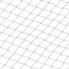 Image of 10x10M 8 GSM Commercial Fruit Tree Plant Knitted Anti Bird Netting Pest Net