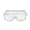 Image of 1 Pc Safety Goggles Glasses Eye Protection