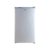 Image of Spector SAA Approved 95L Portable Upright Fridge Freezer