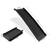Image of PaWz Dog Ramp Pet Ramps Foldable Ladder Steps Stairs Portable Car Step Travel