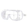 Image of 1 Pc Safety Goggles Glasses Eye Protection