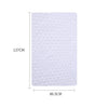 Image of 2 Pk 137x86.5cm Underpad Sheet protector