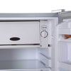 Image of Spector SAA Approved 95L Portable Upright Fridge Freezer