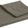 Image of King Mink 12kgs Weighted Blanket