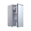 Image of Spector SAA Approved 95L Portable Upright Fridge Freezer