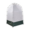 Image of Mountview Camping Toilet Tent Outdoor Portable Change Room Shelter Cover Ensuite