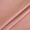 Image of Dusty Pink King 10kgs Weighted Blanket