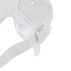 Image of 1 Pc Safety Goggles Glasses Eye Protection