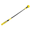 Image of 120cm Golf Swing Golf Practice Stick Glass Fiber Golf Accessories Outdoor Sport Training Tool