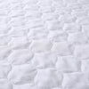 Image of 2 Pk 137x86.5cm Underpad Sheet protector