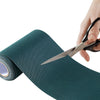 Image of 1 Roll 5Mx15cm Self Adhesive Artificial Grass Joining Tape