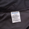 Image of DreamZ Single Dark Grey 5kgs Polyester Weighted Blanket