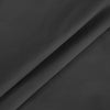 Image of Small Grey Weighted Blanket Cover