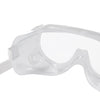 Image of 1 Pc Safety Goggles Glasses Eye Protection