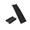 Image of PaWz Dog Ramp Pet Ramps Foldable Ladder Steps Stairs Portable Car Step Travel