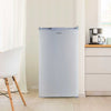 Image of Spector SAA Approved 95L Portable Upright Fridge Freezer