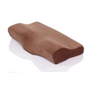 Image of Professional Slow Rebound Space Memory Foam Cotton Pillow