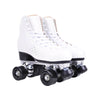 Image of Indoor Sports Professional Roller Skate – White Skates