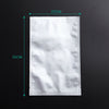 Image of 100x Commercial Grade Vacuum Sealer Food Sealing Storage Bags Saver 20x30cm