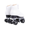 Image of Indoor Sports Professional Roller Skate – White Skates