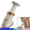 Image of Neckline Neck Slimmer Exerciser Chin Massager Thin Jaw Reduce Double Chin Au