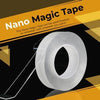Image of Nano Magic Tape