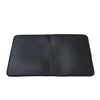 Image of Waterproof Double-Layer Cat Litter Mat Trapper Foldable Pad Pet Rug HomeComfort