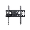 Image of Full Motion TV Wall Mount Vesa Bracket