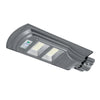 Image of Solar Powered 117/234/351 LED Wall Street Light PIR Motion Lamp Garden Road