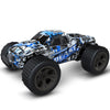 Image of KYAMRC 2811 1/20 2.4G 2WD High Speed RC Car Drift Radio Controlled Racing Climbing Off-Road Truck Toys