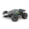 Image of Xinlehong Q903 1/16 2.4G 4WD 52km/h High Speed Brushless RC Car Desert Truck Vehicle Models