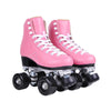 Image of Indoor Sports Professional Roller Skate – Pink Skate