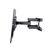 Image of Full Motion TV Wall Mount Vesa Bracket