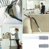 Image of 2PCS Master Duster Dusty Doom Brush Cleaning Tool Brush Vacuum Remover Sale Dirt