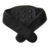 Image of Magnetic Therapy--Self-Heating Neck Brace Pad Support With Strap Pain Relief