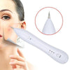 Image of Laser Age Spot Pen Mole Remover Makeup Tattoo Scar Freckle Removal Skin Repair