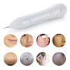 Image of Laser Age Spot Pen Mole Remover Makeup Tattoo Scar Freckle Removal Skin Repair