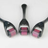 Image of New Derma Roller Micro Needle Skin Anti Aging Scars Cellulite Acne Stretch Marks