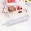 Image of Laser Age Spot Pen Mole Remover Makeup Tattoo Scar Freckle Removal Skin Repair